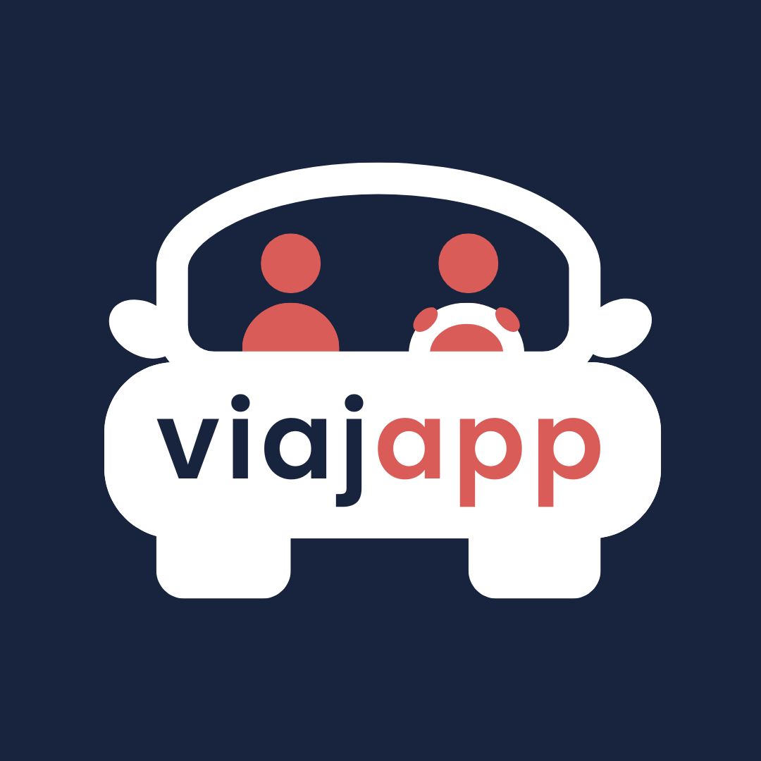 Viajapp cargando